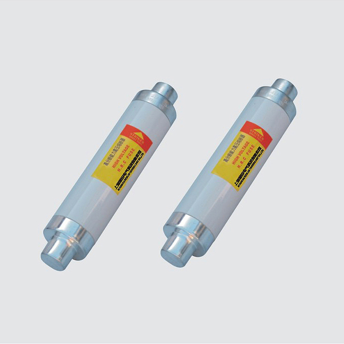 XRNT1-12 高压熔断器